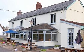 Culm Valley Inn